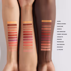 Laura Mercier Tinted Moisturizer Blush: Long Lasting Cream Blush  Lightweight  Buildable Coverage  12 HR Hydrating Wear  Crme and Shimmer Finishes  Ch
