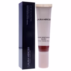 Tinted Moisturizer Blush - French Riviera by Laura Mercier for Women - 0.5 oz Blush