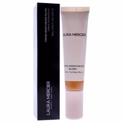 Tinted Moisturizer Blush - Soleil by Laura Mercier for Women - 0.5 oz Blush