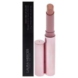 High Vibe Lip Color - 120 Joy by Laura Mercier for Women - 0.05 oz Lipstick