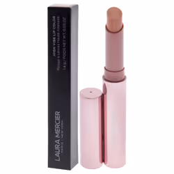 High Vibe Lip Color - 120 Joy by Laura Mercier for Women - 0.05 oz Lipstick