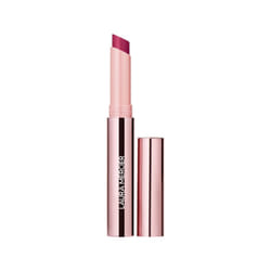 Laura Mercier High Vibe Lip Color  6HR Long Lasting Lipstick  Lightweight and Comfortable Smooth Wear  Non-Drying  Hydrating  Luminous Shine  141 Clic