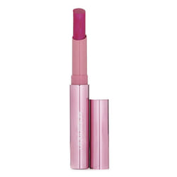 Laura Mercier - High Vibe Lip Color - # 142 Pop 046595 - 1.4g/0.05oz