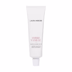 Laura Mercier Soufflé Hand Cream