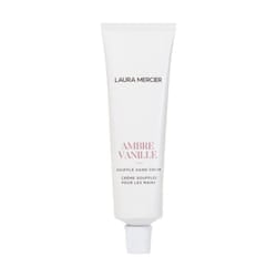 Laura Mercier SoufflÃ© Hand Cream