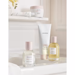 Laura Mercier SoufflÃ© Hand Cream