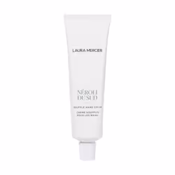 Laura Mercier Soufflé Hand Cream