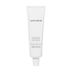 Laura Mercier SoufflÃ© Hand Cream