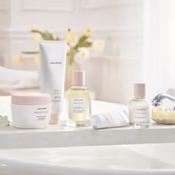 Laura Mercier SoufflÃ© Hand Cream
