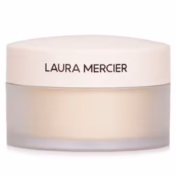 Laura Mercier - Translucent Loose Setting Powder Ultra Blur 047493 - 20G