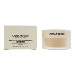 Laura Mercier Translucent Ultra-Blur Translucent Honey Loose Setting Powder 20G