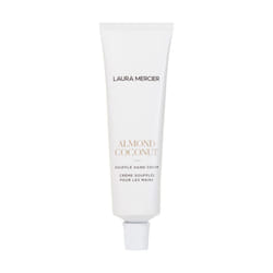 Laura Mercier SoufflÃ© Hand Cream