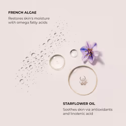 Laura Mercier SoufflÃ© Hand Cream