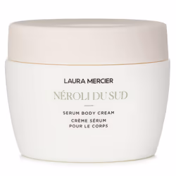 Laura Mercier - Neroli Du Sud Serum Body Cream 048162 - 200ml/6.5oz