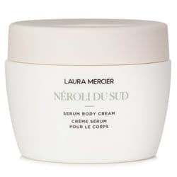 Laura Mercier - NeroliÂ Du Sud Serum Body Cream 048162 - 200ml/6.5oz