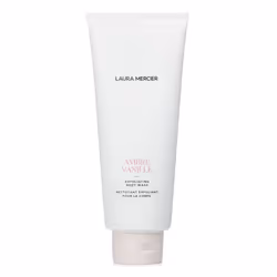 Laura Mercier - Ambre Vanille Exfoliating Body Wash 048186 - 200ml/7.5oz