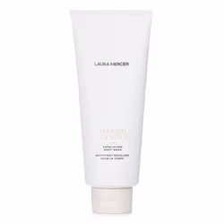 Laura Mercier - Almond Coconut Exfoliating Body Wash 048209 - 200ml/7.5oz