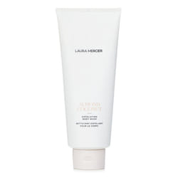 Laura Mercier - Almond Coconut ExfoliatingÂ Body Wash 048209 - 200ml/7.5oz
