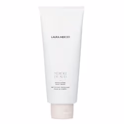 Laura Mercier - NeroliÂ Du Sud ExfoliatingÂ Body Wash 048223 - 200ml/7.5oz