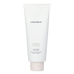 Laura Mercier - NeroliÂ Du Sud ExfoliatingÂ Body Wash 048223 - 200ml/7.5oz