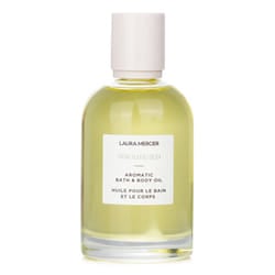 Laura Mercier - NeroliÂ Du Sud Aromatic Bath & Body Oil 048261 - 100ml/3.3oz