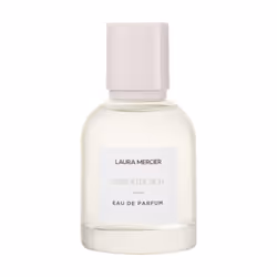 Laura Mercier Eau de Parfum Long Lasting Perfume for Women Elegant and Sophisticated Fragrances French Inspired Scents N? ...