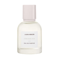 Laura Mercier Eau de Parfum  Long Lasting Perfume for Women  Elegant and Sophisticated Fragrances  French Inspired Scents  N?roli du Sud