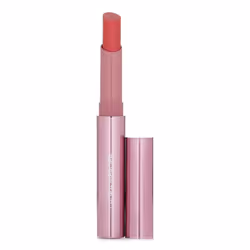 Laura Mercier - High Vibe Lip Color - # 122 Like 050394 - 1.4g/0.05oz