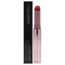 High Vibe Lip Color - 181 Rush by Laura Mercier for Women - 0.05 oz Li