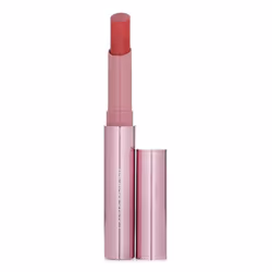 Laura Mercier - High Vibe Lip Color - # 183 Dash 050530 - 1.4g/0.05oz