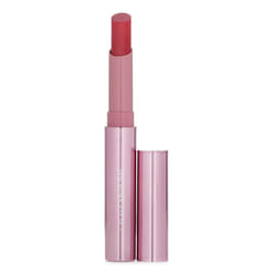 Laura Mercier - High Vibe Lip Color - # 183 Dash 050530 - 1.4g/0.05oz