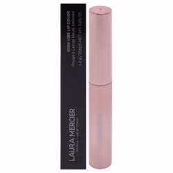 High Vibe Lip Color - 103 Peek by Laura Mercier for Women - 0.05 oz Li
