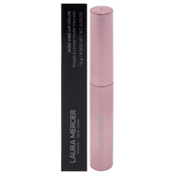 High Vibe Lip Color - 103 Peek by Laura Mercier for Women - 0.05 oz Li