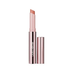 Laura Mercier High Vibe Lip Color  6HR Long Lasting Lipstick  Lightweight and Comfortable Smooth Wear  Non-Drying  Hydrating  Luminous Shine  104 Char