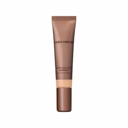 Laura Mercier Tinted Moisturizer Bronzer: Long Lasting Sheer Cream Bronzer, Weightless, Buildable Coverage, 12 HR Hydrating W ...