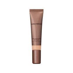 Laura Mercier Tinted Moisturizer Bronzer: Long Lasting Sheer Cream Bronzer, Weightless, Buildable Coverage, 12 HR Hydrating Wear, Non-Comedogenic, 6 S