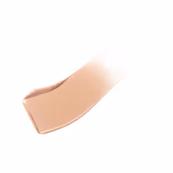 Laura Mercier Tinted Moisturizer Bronzer: Long Lasting Sheer Cream Bronzer, Weightless, Buildable Coverage, 12 HR Hydrating Wear, Non-Comedogenic, 6 S