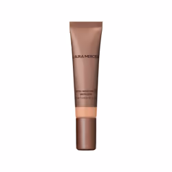 Laura Mercier Tinted Moisturizer Bronzer: Long Lasting Sheer Cream Bronzer, Weightless, Buildable Coverage, 12 HR Hydrating W ...