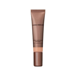 Laura Mercier Tinted Moisturizer Bronzer: Long Lasting Sheer Cream Bronzer, Weightless, Buildable Coverage, 12 HR Hydrating Wear, Non-Comedogenic, 6 S