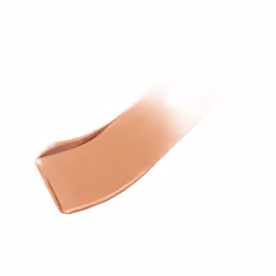 Laura Mercier Tinted Moisturizer Bronzer: Long Lasting Sheer Cream Bronzer, Weightless, Buildable Coverage, 12 HR Hydrating Wear, Non-Comedogenic, 6 S