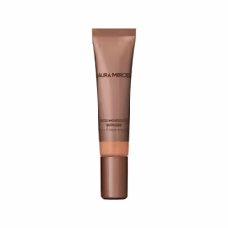Laura Mercier Tinted Moisturizer Bronzer: Long Lasting Sheer Cream Bronzer  Weightless  Buildable Coverage  12 HR Hydrating W ...