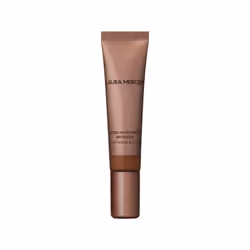 Laura Mercier Tinted Moisturizer Bronzer: Long Lasting Sheer Cream Bronzer, Weightless, Buildable Coverage, 12 HR Hydrating W ...