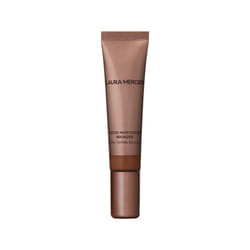 Laura Mercier Tinted Moisturizer Bronzer: Long Lasting Sheer Cream Bronzer, Weightless, Buildable Coverage, 12 HR Hydrating Wear, Non-Comedogenic, 6 S