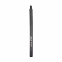 Laura Mercier Caviar Tightline Eyeliner: Long Lasting Color, Crease-proof, Waterproof, Gel-like Hydrating Formula, Perfect fo ...