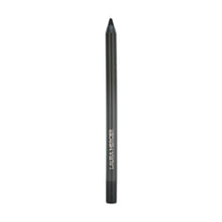 Laura Mercier Caviar Tightline Eyeliner: Long Lasting Color, Crease-proof, Waterproof, Gel-like Hydrating Formula, Perfect for Tightline, Lash Line +