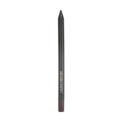 Laura Mercier Caviar Tightline Eyeliner: Long Lasting Color, Crease-proof, Waterproof, Gel-like Hydrating Formula, Perfect for Tightline, Lash Line +