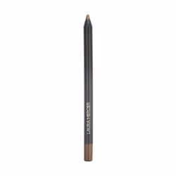 Laura Mercier Caviar Tightline Eyeliner: Long Lasting Color, Crease-proof, Waterproof, Gel-like Hydrating Formula, Perfect fo ...