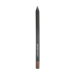 Laura Mercier Caviar Tightline Eyeliner: Long Lasting Color, Crease-proof, Waterproof, Gel-like Hydrating Formula, Perfect for Tightline, Lash Line +