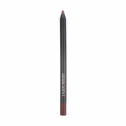Laura Mercier Caviar Tightline Eyeliner: Long Lasting Color, Crease-proof, Waterproof, Gel-like Hydrating Formula, Perfect fo ...