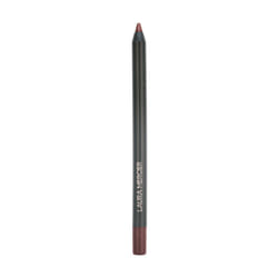 Laura Mercier Caviar Tightline Eyeliner: Long Lasting Color, Crease-proof, Waterproof, Gel-like Hydrating Formula, Perfect for Tightline, Lash Line +